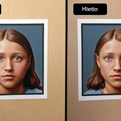 Here are two image prompts based on the provided text: