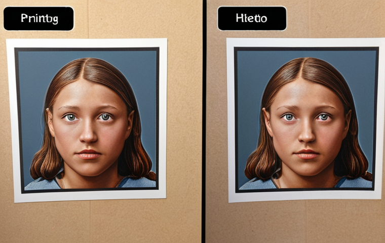 Here are two image prompts based on the provided text: